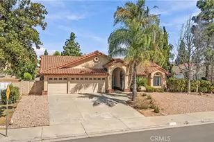 184 Cannon Rd, Riverside, CA 92506 - Photo 39