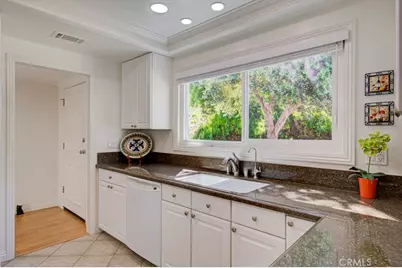 3424 Calle Azul #B, Laguna Woods, CA 92637 - Photo 7