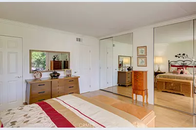 3424 Calle Azul #B, Laguna Woods, CA 92637 - Photo 13