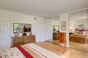 3424 Calle Azul, Laguna Woods, CA 92637 - Photo 13