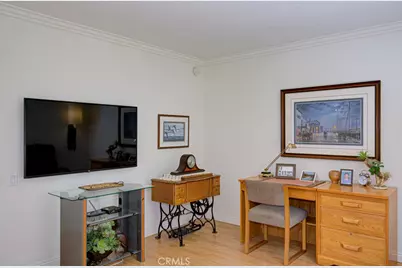 3424 Calle Azul #B, Laguna Woods, CA 92637 - Photo 17