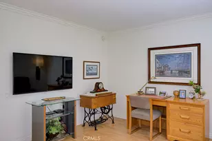3424 Calle Azul, Laguna Woods, CA 92637 - Photo 17