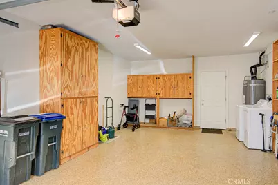 3424 Calle Azul #B, Laguna Woods, CA 92637 - Photo 23