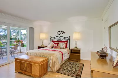 3424 Calle Azul #B, Laguna Woods, CA 92637 - Photo 11