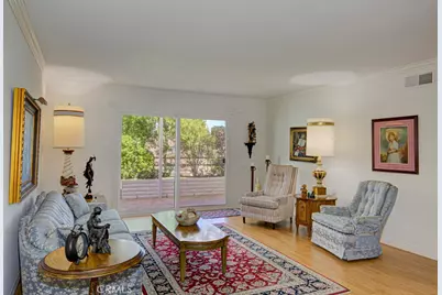 3424 Calle Azul #B, Laguna Woods, CA 92637 - Photo 3