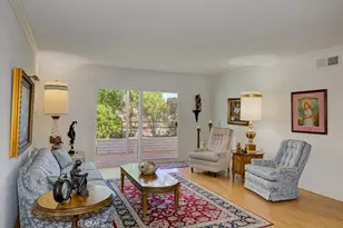 3424 Calle Azul, Laguna Woods, CA 92637 - Photo 3