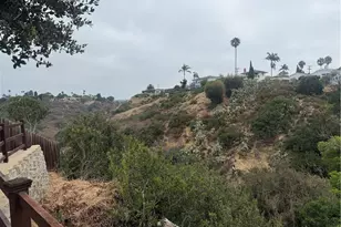 3850 Chippewa Ct, San Diego, CA 92117 - Photo 39