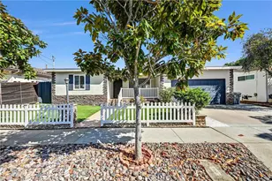 3850 Chippewa Ct, San Diego, CA 92117 - Photo 1