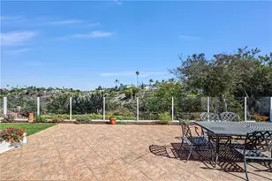 3850 Chippewa Ct, San Diego, CA 92117 - Photo 27