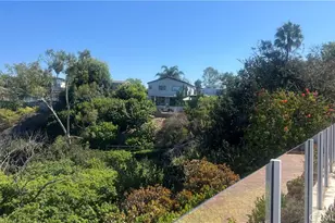 3850 Chippewa Ct, San Diego, CA 92117 - Photo 29