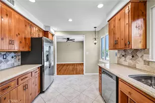 3850 Chippewa Ct, San Diego, CA 92117 - Photo 15
