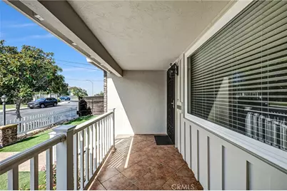 3850 Chippewa Court, San Diego, CA 92117 - Photo 7