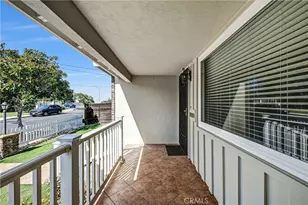 3850 Chippewa Ct, San Diego, CA 92117 - Photo 7