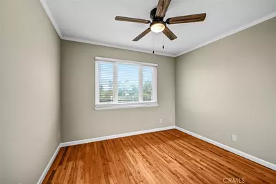 3850 Chippewa Court, San Diego, CA 92117 - Photo 19
