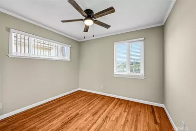 3850 Chippewa Court, San Diego, CA 92117 - Photo 17