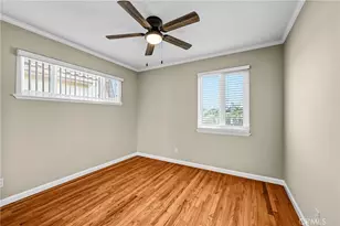 3850 Chippewa Ct, San Diego, CA 92117 - Photo 17