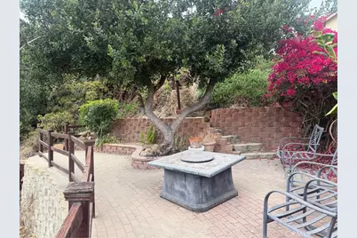 3850 Chippewa Court, San Diego, CA 92117 - Photo 37