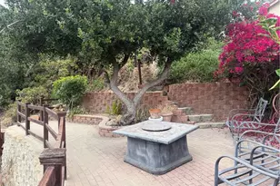 3850 Chippewa Ct, San Diego, CA 92117 - Photo 37