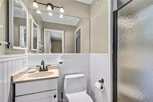 3850 Chippewa Ct, San Diego, CA 92117 - Photo 23