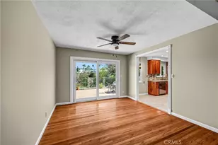 3850 Chippewa Ct, San Diego, CA 92117 - Photo 11