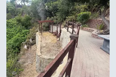3850 Chippewa Court, San Diego, CA 92117 - Photo 35
