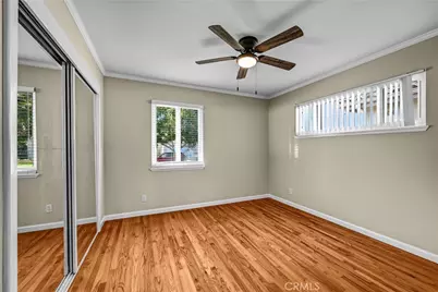 3850 Chippewa Court, San Diego, CA 92117 - Photo 21
