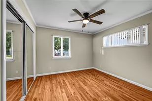 3850 Chippewa Ct, San Diego, CA 92117 - Photo 21