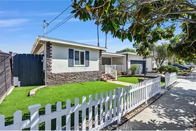3850 Chippewa Court, San Diego, CA 92117 - Photo 5