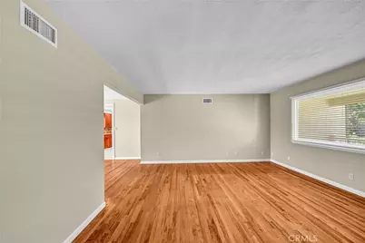 3850 Chippewa Court, San Diego, CA 92117 - Photo 9
