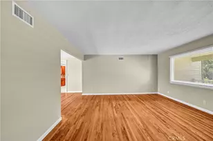 3850 Chippewa Ct, San Diego, CA 92117 - Photo 9
