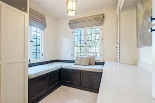 2490 Cumberland, San Marino, CA 91108 - Photo 21