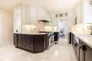 2490 Cumberland, San Marino, CA 91108 - Photo 23