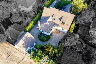 2490 Cumberland, San Marino, CA 91108 - Photo 47