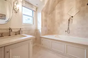 2490 Cumberland, San Marino, CA 91108 - Photo 37