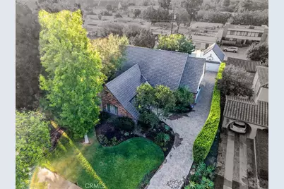 2490 Cumberland, San Marino, CA 91108 - Photo 41