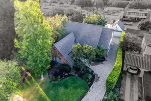 2490 Cumberland, San Marino, CA 91108 - Photo 41