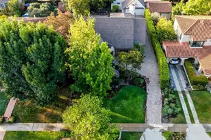 2490 Cumberland, San Marino, CA 91108 - Photo 43