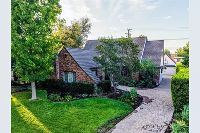 2490 Cumberland, San Marino, CA 91108 - Photo 5