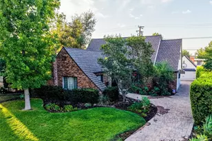 2490 Cumberland, San Marino, CA 91108 - Photo 5