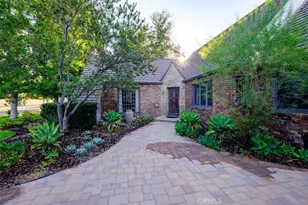 2490 Cumberland, San Marino, CA 91108 - Photo 3