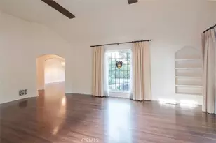 2490 Cumberland, San Marino, CA 91108 - Photo 11