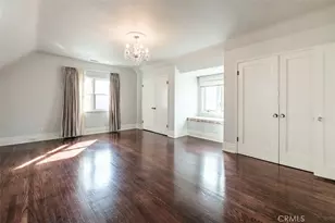 2490 Cumberland, San Marino, CA 91108 - Photo 33