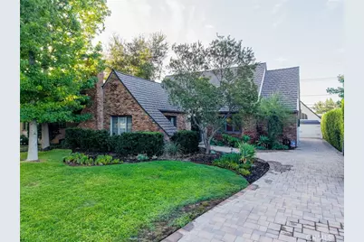 2490 Cumberland, San Marino, CA 91108 - Photo 7