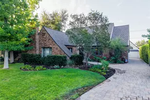 2490 Cumberland, San Marino, CA 91108 - Photo 7