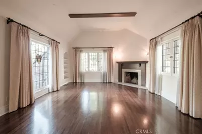2490 Cumberland, San Marino, CA 91108 - Photo 9