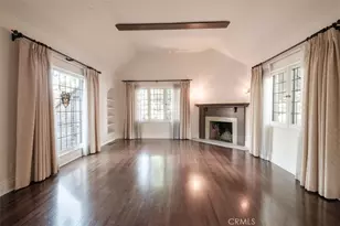 2490 Cumberland, San Marino, CA 91108 - Photo 9