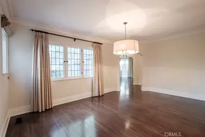 2490 Cumberland, San Marino, CA 91108 - Photo 13