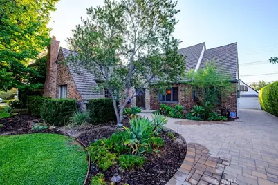 2490 Cumberland, San Marino, CA 91108 - Photo 1