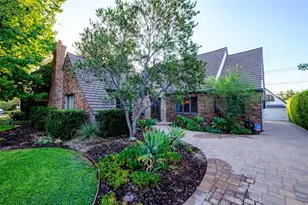 2490 Cumberland, San Marino, CA 91108 - Photo 1