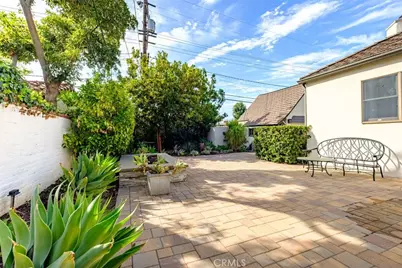 2490 Cumberland, San Marino, CA 91108 - Photo 45